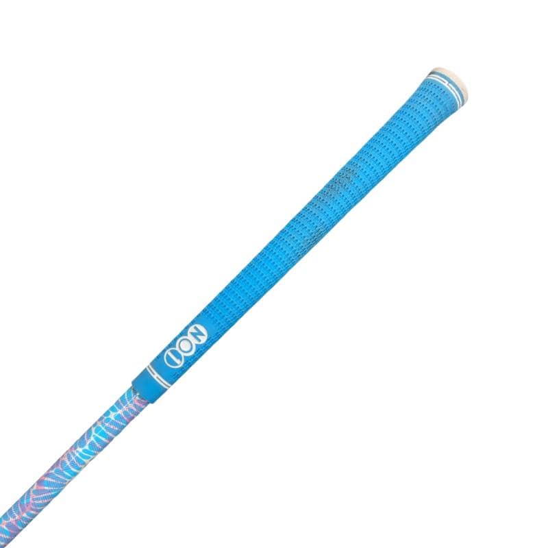 �k�d�f�`�b�x�@�@�X�D�T°�i�S�T�C���`�j