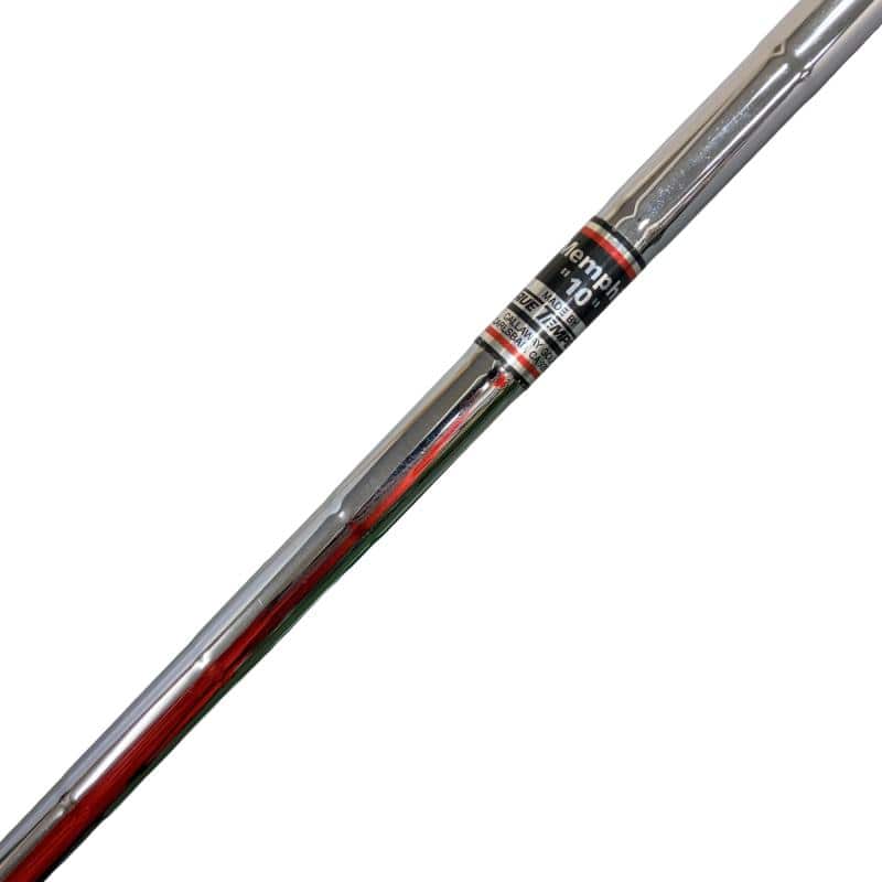 �k�d�f�`�b�x�i�Q�O�P�O�j�@�@�U�r�i���{���F�U�{�Z�b�g�j