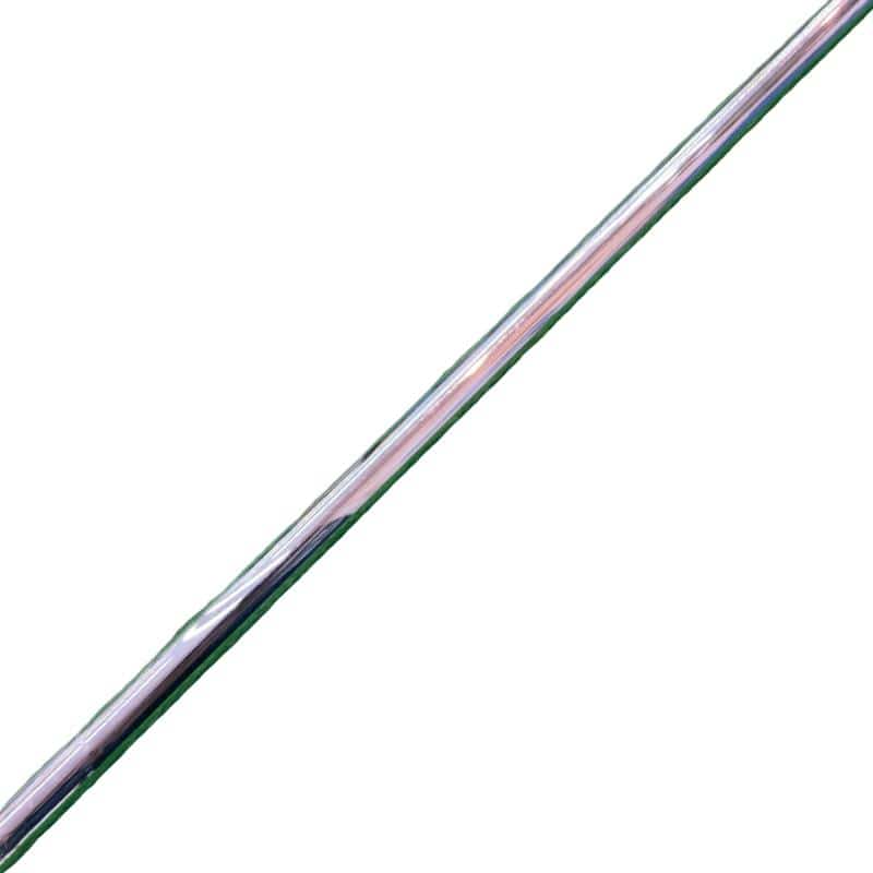 �w�w�h�n�@�b�q�n�r�r�@�V�r�i���{���F�V�{�Z�b�g�j