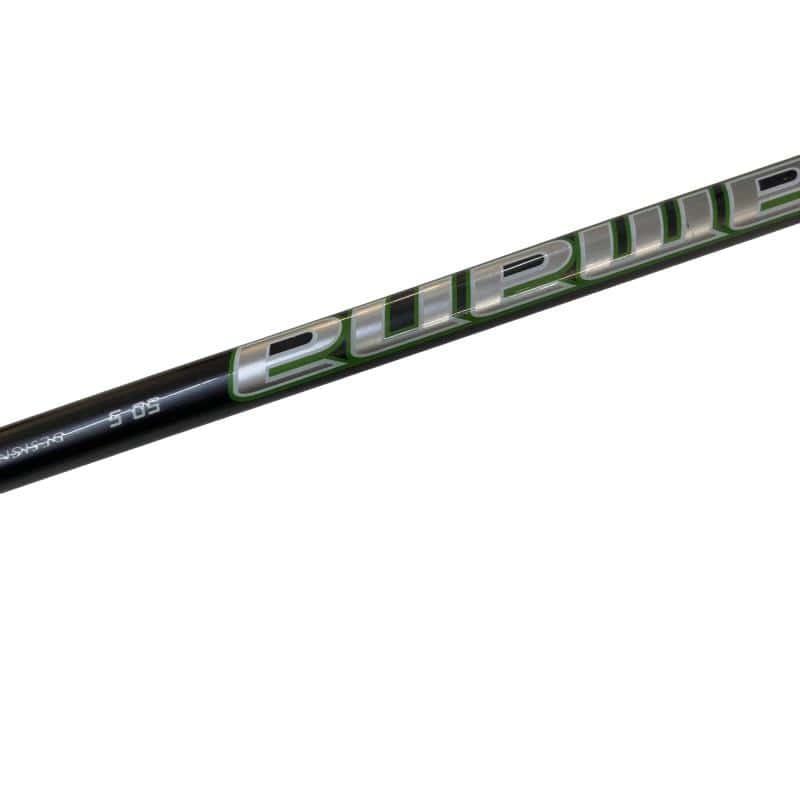 �d�o�h�b�@�r�o�d�d�c�@�P�O�D�T°