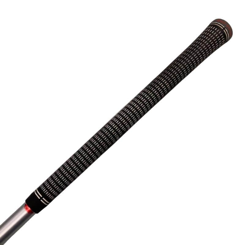 �a�q�h�c�f�d�r�s�n�m�d�@�a�Q�@�g�s�@�g�S