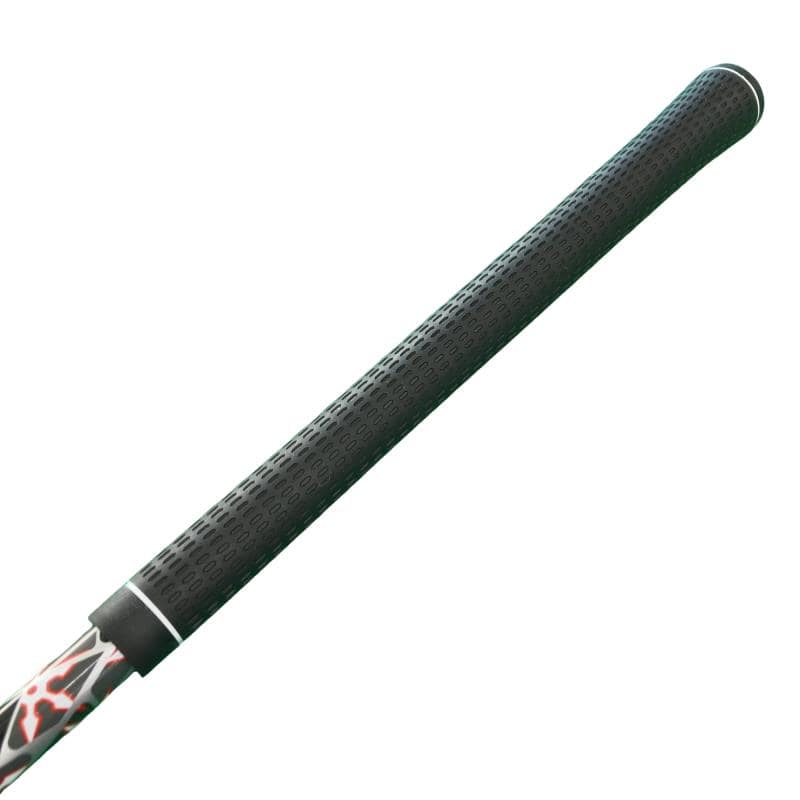 �l�S�@�R�v