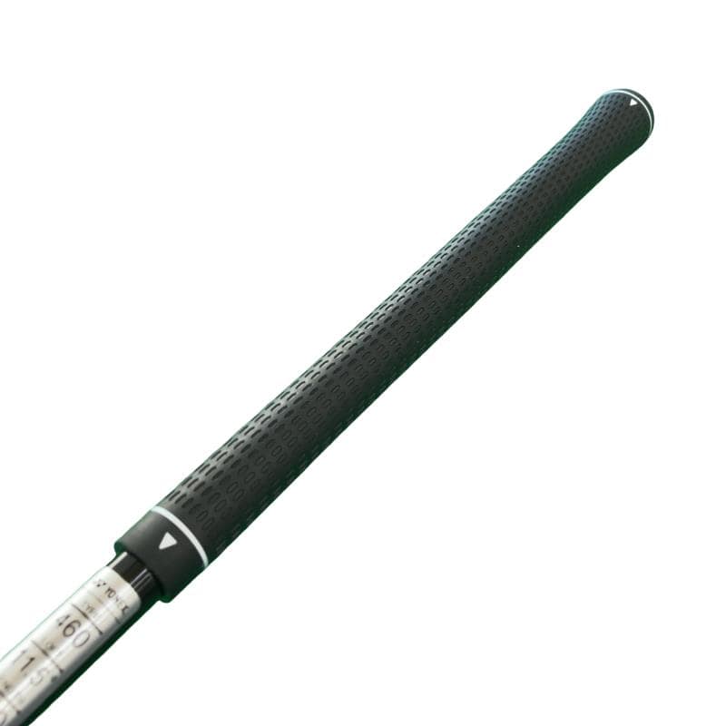 �d�y�n�m�d�@�q���������i�Q�O�P�V�j�@�P�P�D�T°