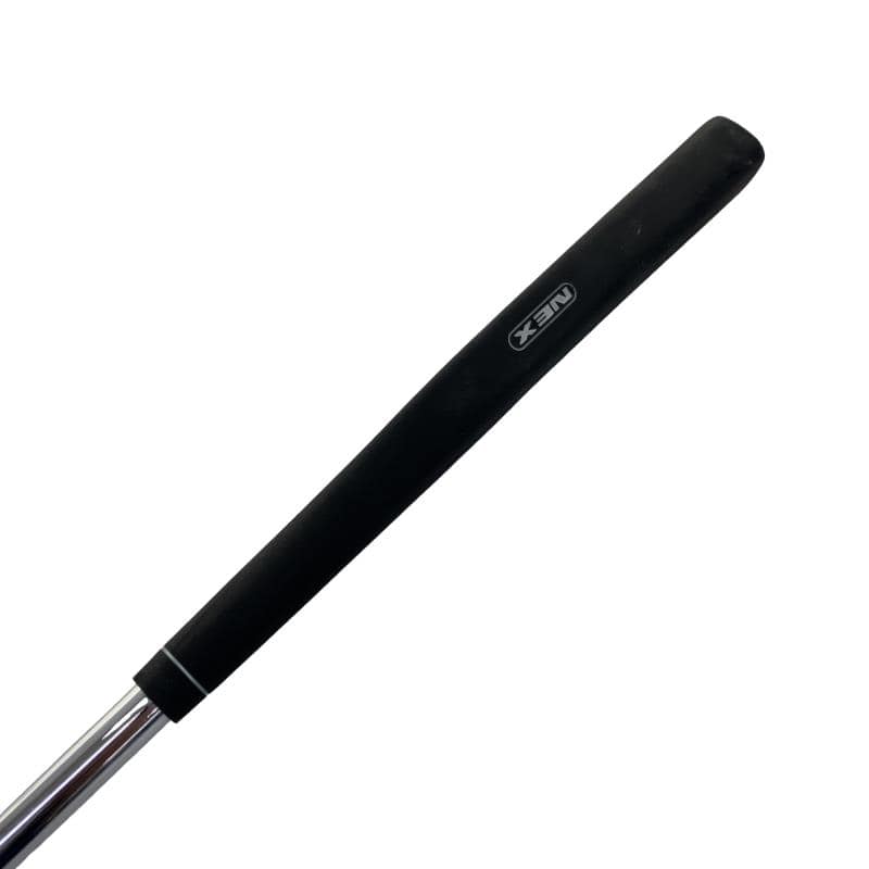 �v�g�h�s�d�@�g�n�s�@���S�@�R�R�C���`