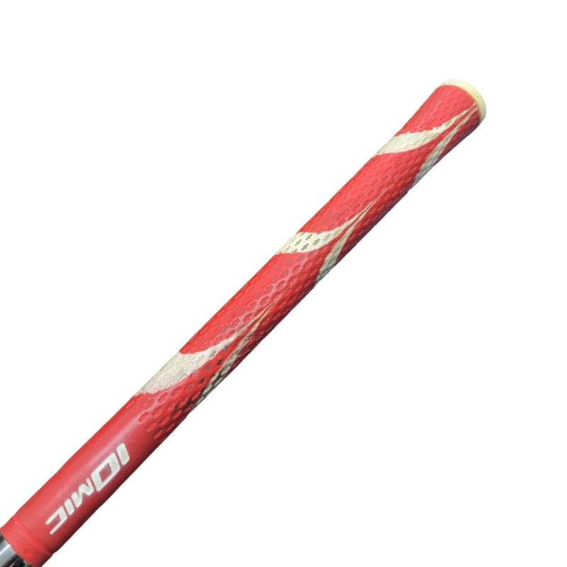 �q�������q���@�`���������������i�u���b�N�j�@�T�Q°