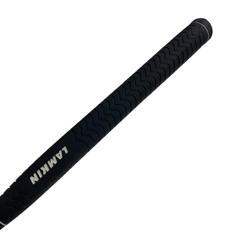 �r�����������@�f�s�@�a�k�`�b�j�@�Z���^�[�V���t�g�@�R�S�C���`