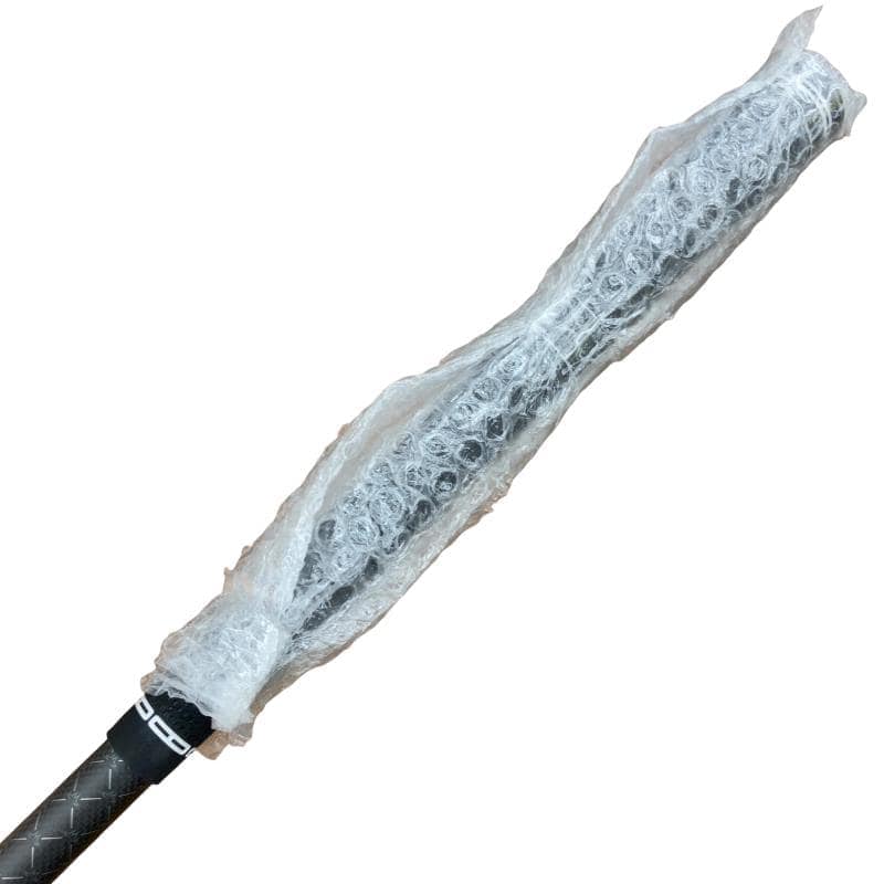 �f�s�Q�@�P�W°