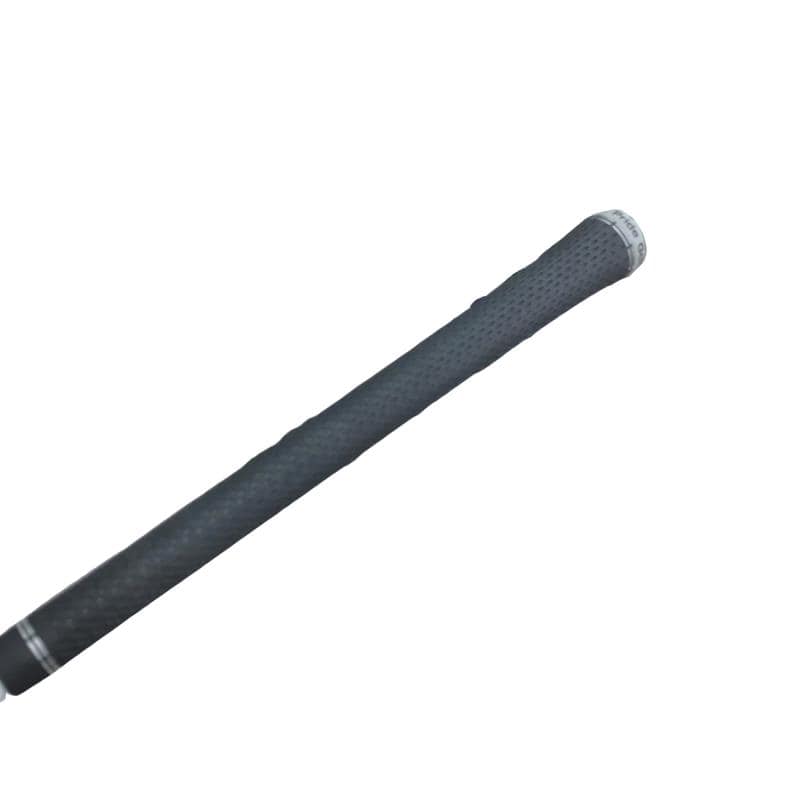 �d�k�x�s�d�@�w�@�P�O�j�o�[�W�����@�P�O�D�T°