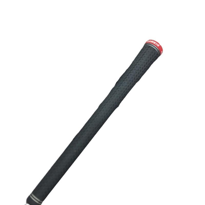 �r�s�d�`�k�s�g�Q�@�P�O�D�T°