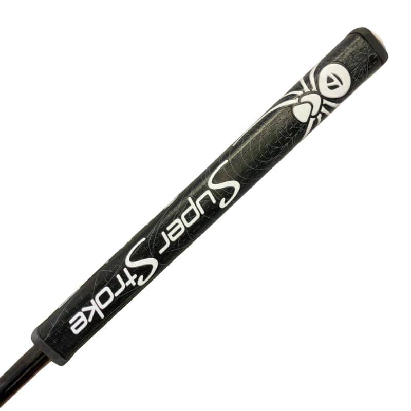 �r�����������@�s�n�t�q�@�w�@�s�q�t�r�r�@�s�l�Q�@�R�S�C���`