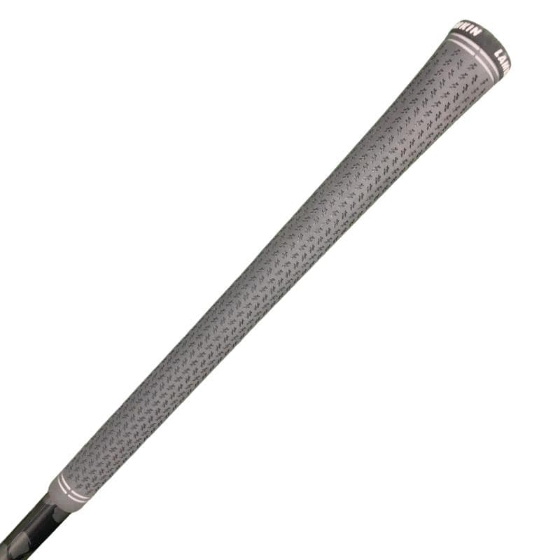 �p���R�T�@�P�O�D�T°