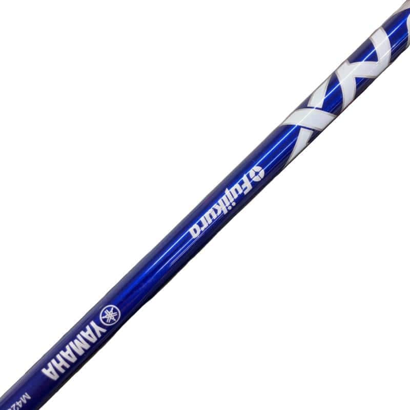 �������������@�c�q�h�u�d�r�s�`�q�@�X�r�i���{���F�V�{�Z�b�g�j