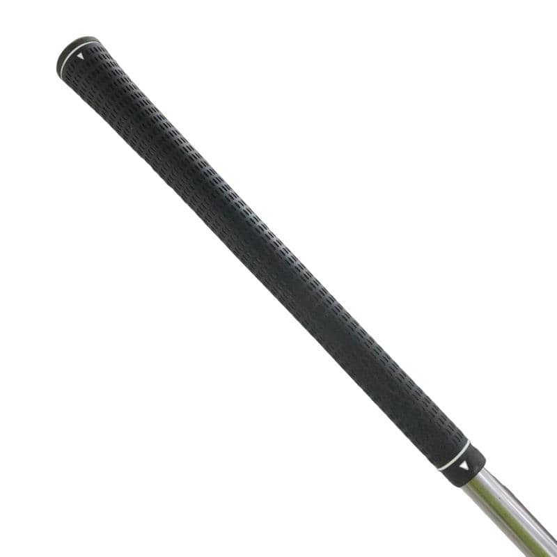 �k�d�f�`�b�x�@�o�k�`�s�h�m�t�l�@�P�O�D�T°