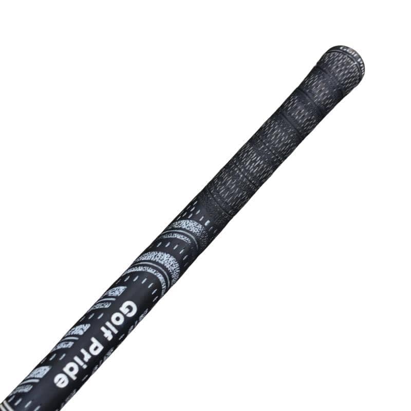 �u�n�j�d�x�@�r�o�h�m�@�l�h�k�k�d�c�@�r�l�U�@�X�e�B�[���O���[�@�T�Q°�^�P�Q°�e