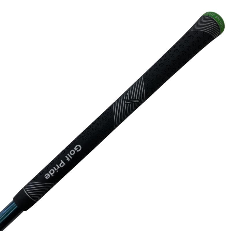 �d�k�x�s�d�@�P�O�D�T°