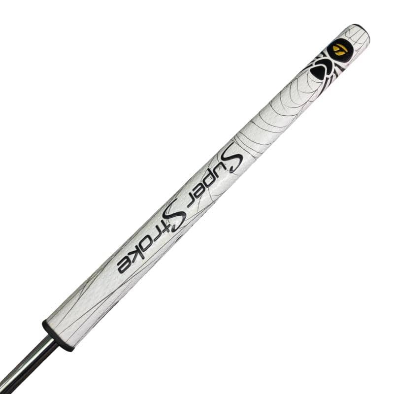 �r�����������@�s�n�t�q�@�r�@�r�V�E�b�a�@�R�W�C���`�@�t�r�`