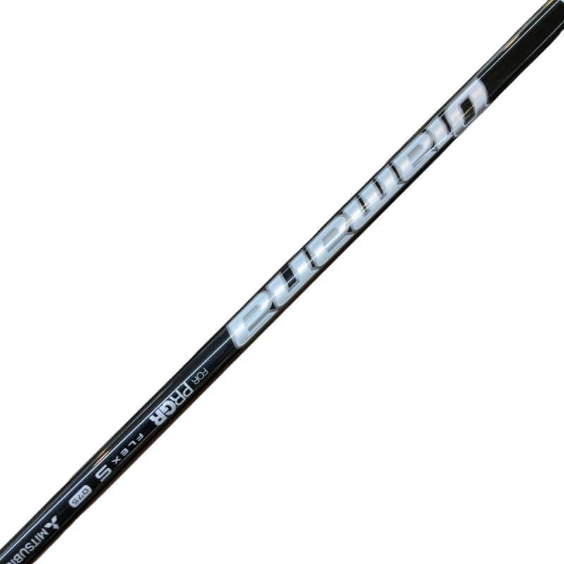 �o�q�f�q�@�O�Q�i�Q�O�Q�R�j�@�T�r�i���{���F�T�{�Z�b�g�j