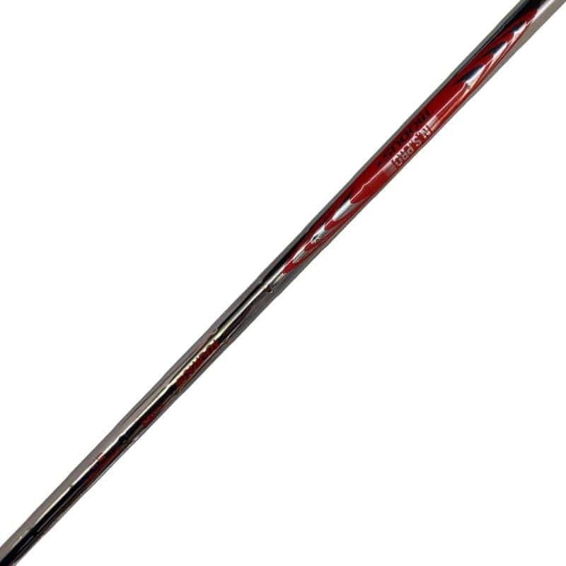 �w�@�e�n�q�f�d�c�i�Q�O�Q�S�j�@�U�r�i���{���F�U�{�Z�b�g�j