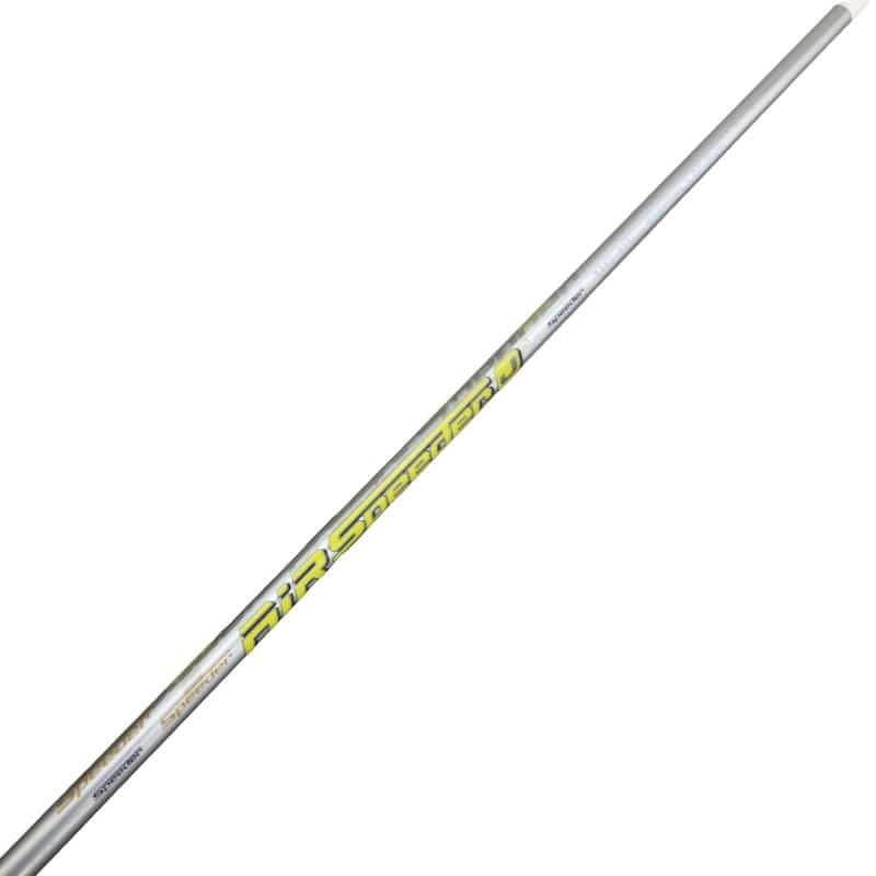 �a�q�h�c�f�d�r�s�n�m�d�@�i�f�q�@�g�x�a�q�h�c�@�e�n�q�f�d�c�@�U�r�i���{���F�T�{�Z�b�g�j