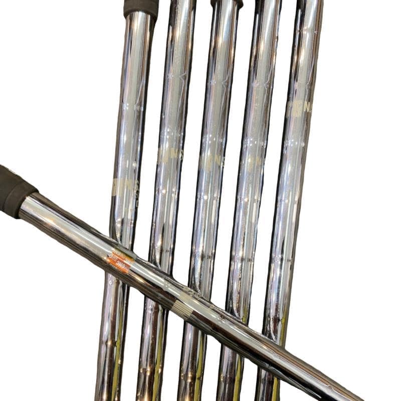 �s���������������@�`�o�Q�@�V�P�Q�@�U�r�i���{���F�U�{�Z�b�g�j