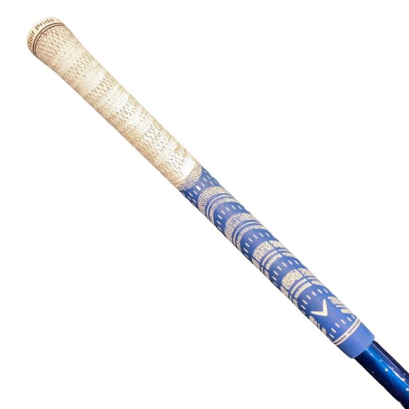 �w�q�@�@�R�v