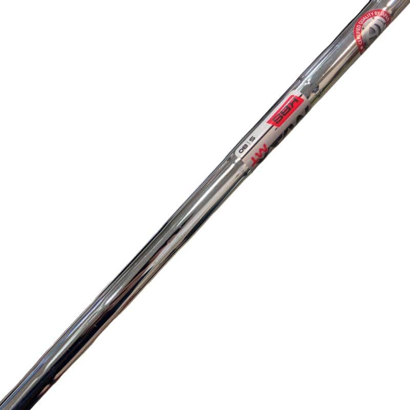 �r�s�d�`�k�s�g�@�g�c�i�Q�O�Q�R�j�@�T�r�i���{���F�T�{�Z�b�g�j