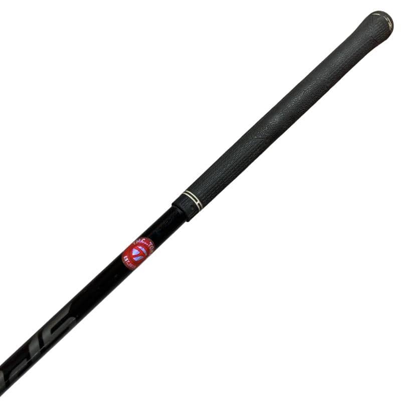 �p���R�T�@�P�O�D�T°