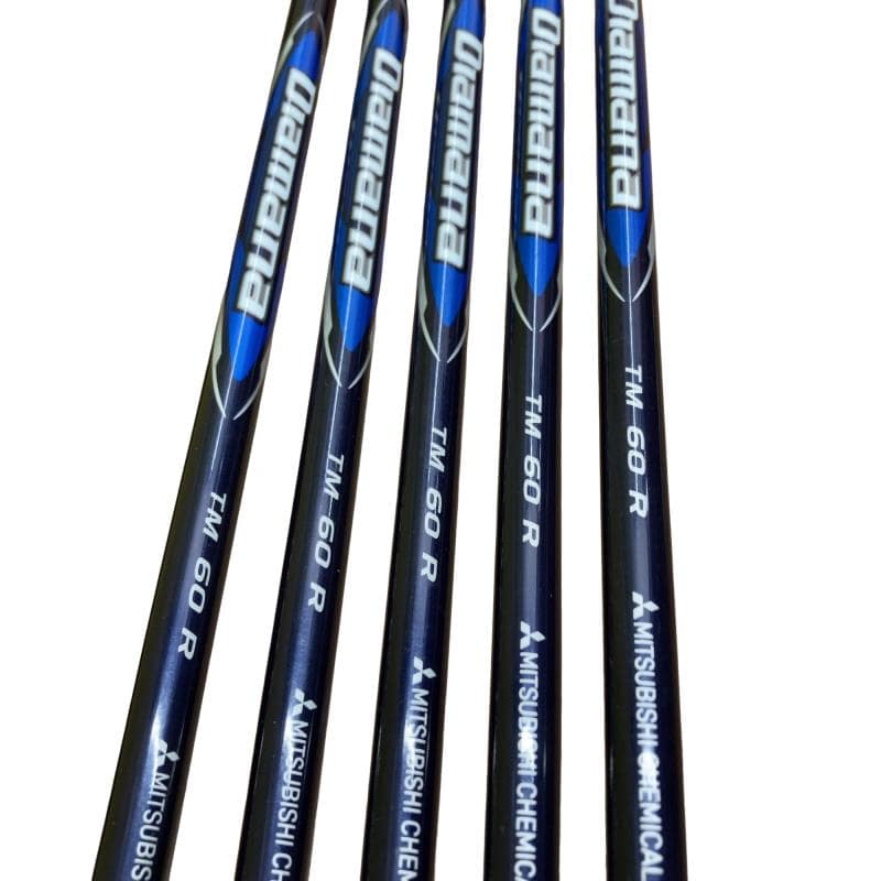 �p���@�@�T�r�i���{���F�T�{�Z�b�g�j