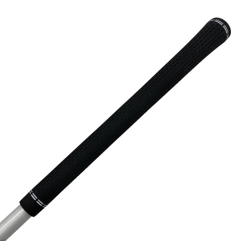 �a�t�q�m�d�q�i�Q�O�O�V�j�@�s�o�@�@�X�D�T°