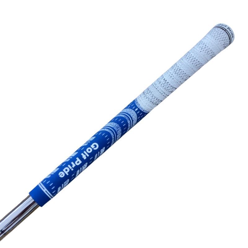 �b�����������������@�q�s�w�|�U�@�y�h�o�b�n�q�d�@�c�A�[�T�e���@�T�Q°�^�P�O°�@�l�h�c