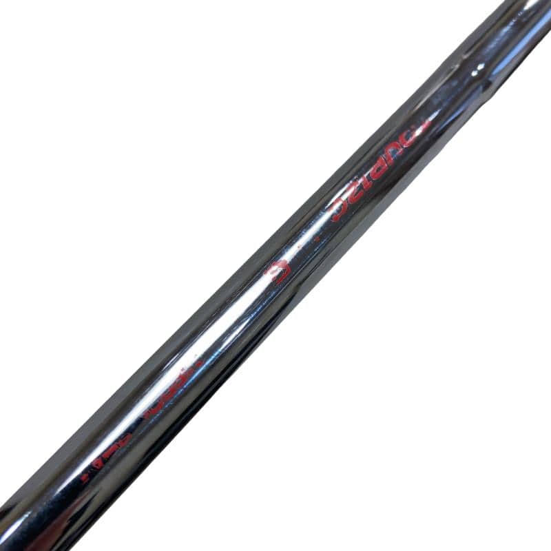 �s�n�t�q�@�v�n�q�k�c�@�s�v�V�Q�V�u�@�e�n�q�f�d�c�@�U�r�i���{���F�U�{�Z�b�g�j