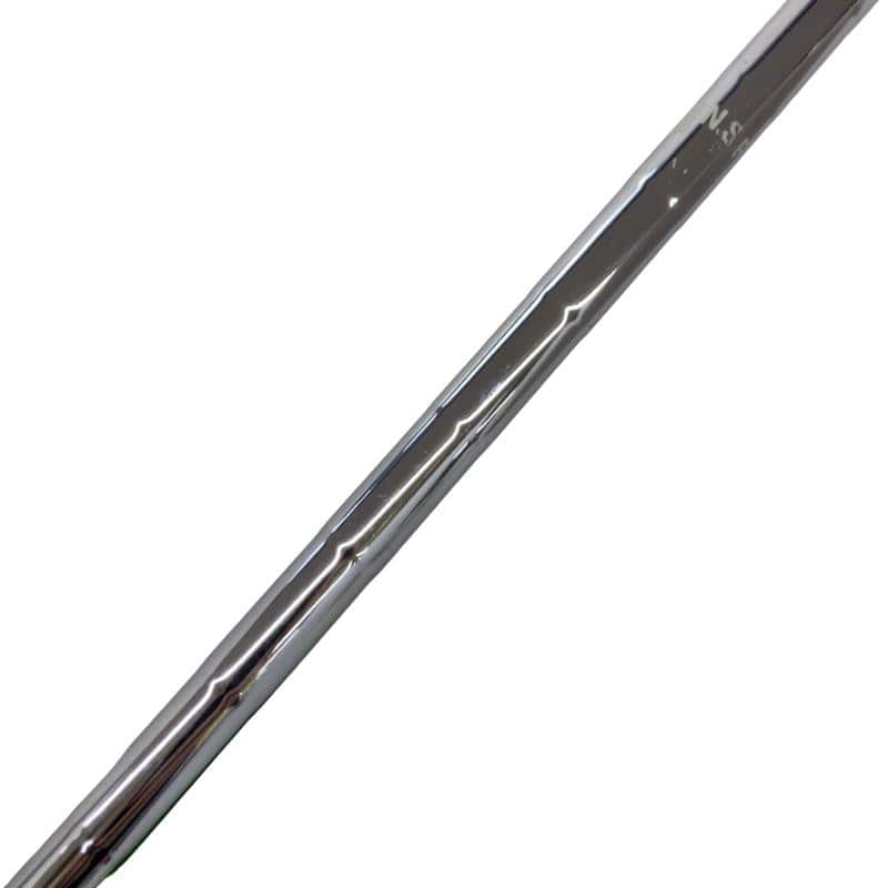 �u�q�@�o�q�n�@�b�n�l�a�n�@�U�r�i���{���F�U�{�Z�b�g�j