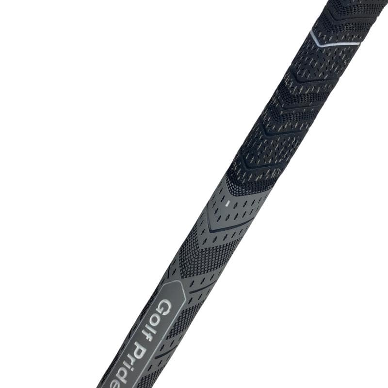 �l�Q�i�Q�O�P�V�j�@�R�v