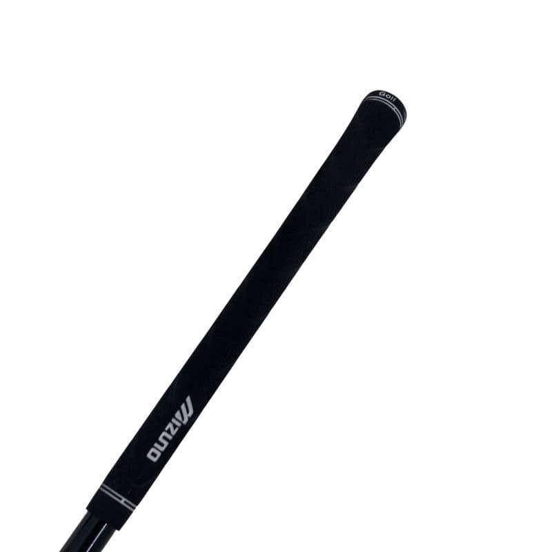 �l�o�|�U�T�O�@�t�R�@�t�r�`