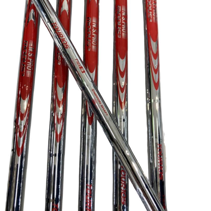 �r�q�h�w�n�m�@�y�w���V�@�@�U�r�i���{���F�U�{�Z�b�g�j