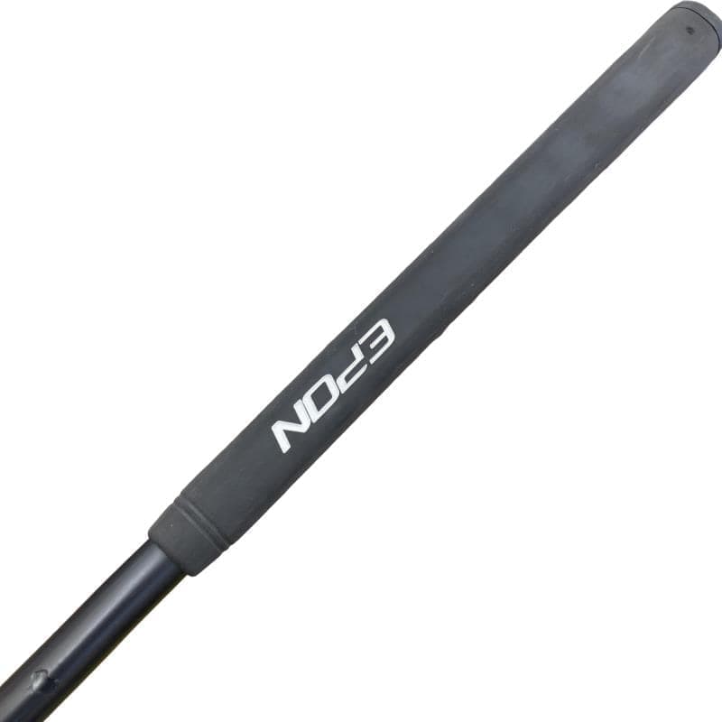 �d�o�n�m�@���|�R�R�i�Q�O�P�V�j�@�R�S�C���`