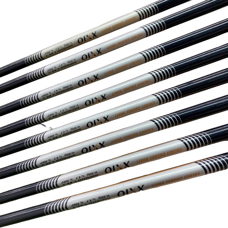 �w�w�h�n�i�Q�O�O�W�j�@�@�W�r�i���{���F�W�{�Z�b�g�j