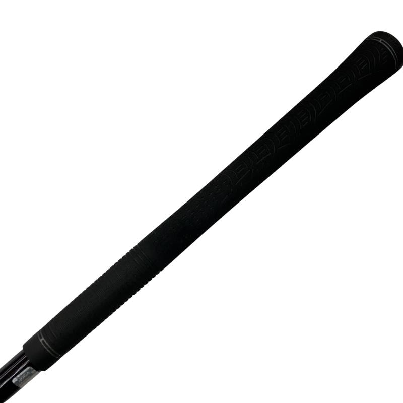 �������������@�c�q�h�u�d�r�s�`�q�@�s�x�o�d�^�c�i�Q�O�Q�T�j�@�P�O�D�T°