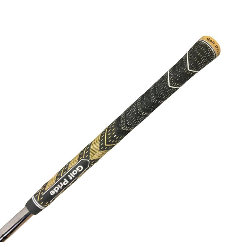 �n�o�t�r�@�u���b�N�@�T�O°�^�P�O°�r