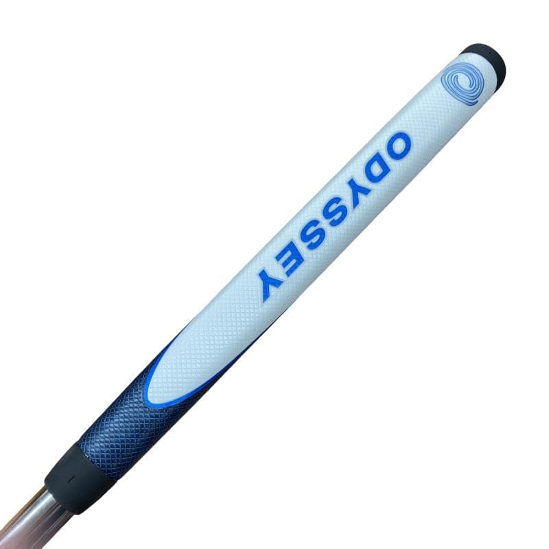 �`���|�n�m�d�@���Q�@�b�g�@�R�S�C���`