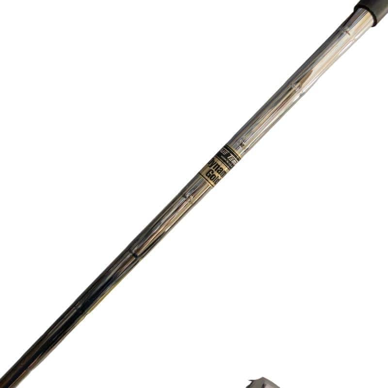 �l�o�|�R�V�@�W�r�i���{���F�V�{�Z�b�g�j