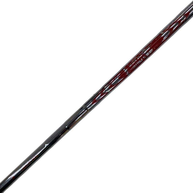 �w�@�e�n�q�f�d�c�i�Q�O�P�W�j�@�U�r�i���{���F�U�{�Z�b�g�j