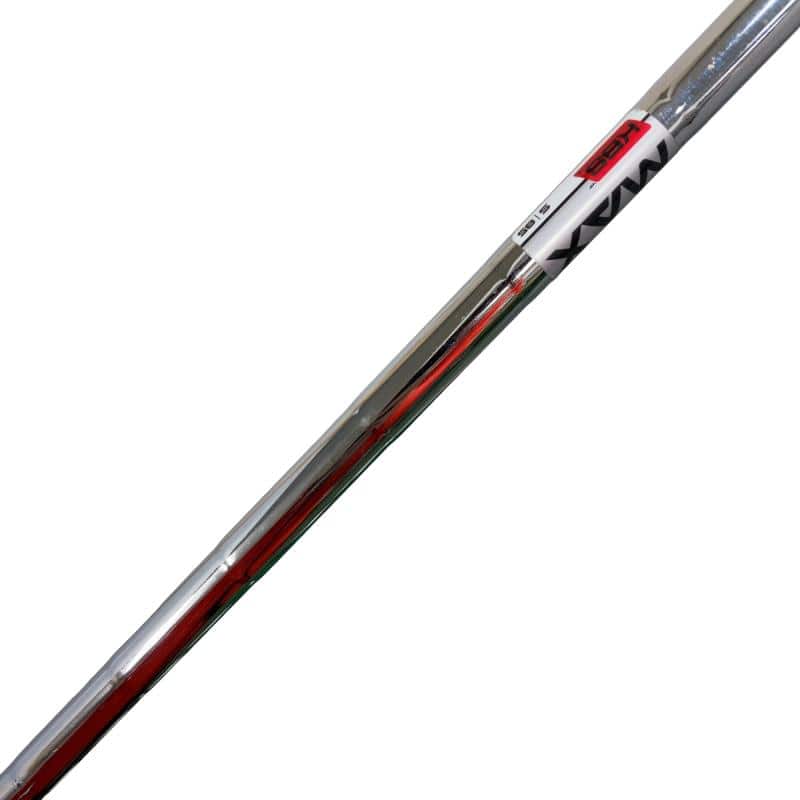 �l�S�i�Q�O�Q�P�j�@�W�r�i���{���F�V�{�Z�b�g�j