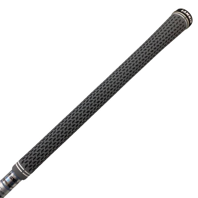 �������������@�c�q�h�u�d�r�s�`�q�@�t�U�@���f�B�[�X