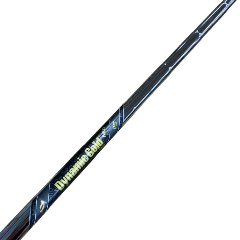 �s�����������@�l�������@�o�E�V�b�a�i�Q�O�Q�S�j�@�T�r�i���{���F�T�{�Z�b�g�j