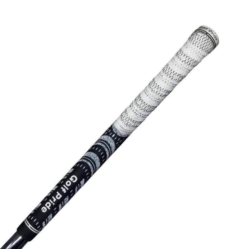 �j�h�m�f�@�����������@�a�������������@�R�^�q