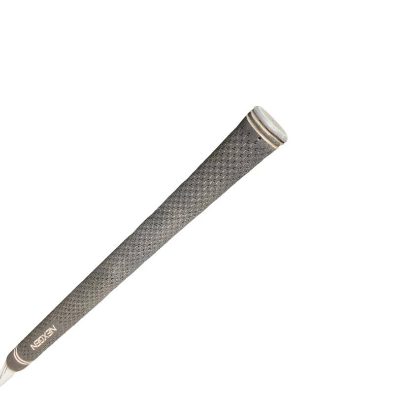 �m�d�w�f�d�m�@�m�r�Q�P�O�@�P�O�D�T°