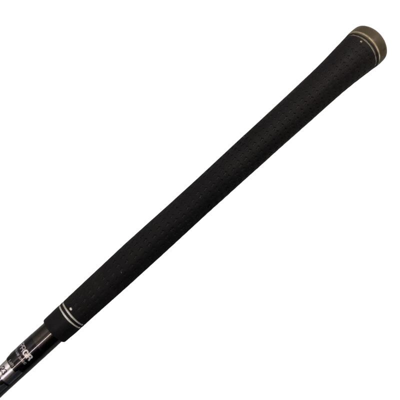 �k�r�@�t�S