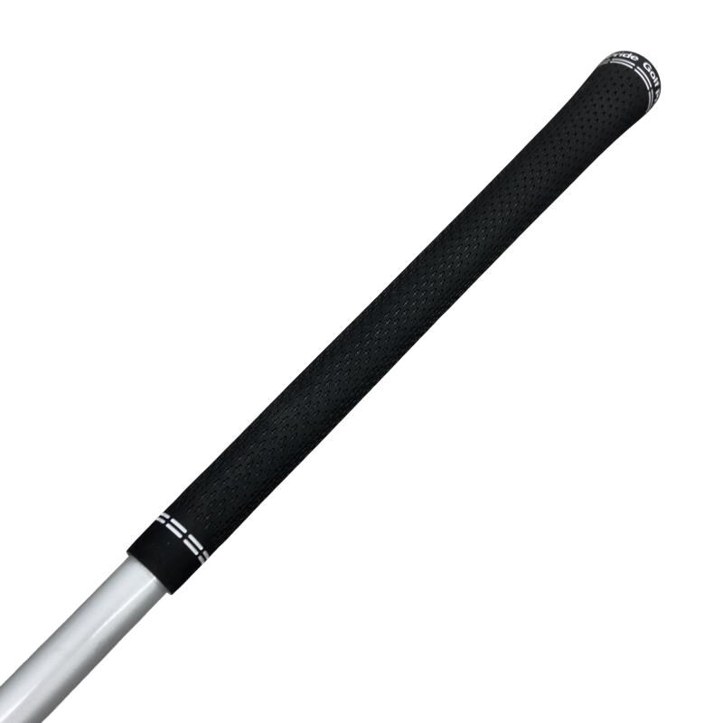 �f�S�S�O�@�t�S