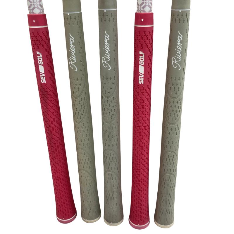 �d�y�n�m�d�@�e���������@�T�r�i���{���F�T�{�Z�b�g�j